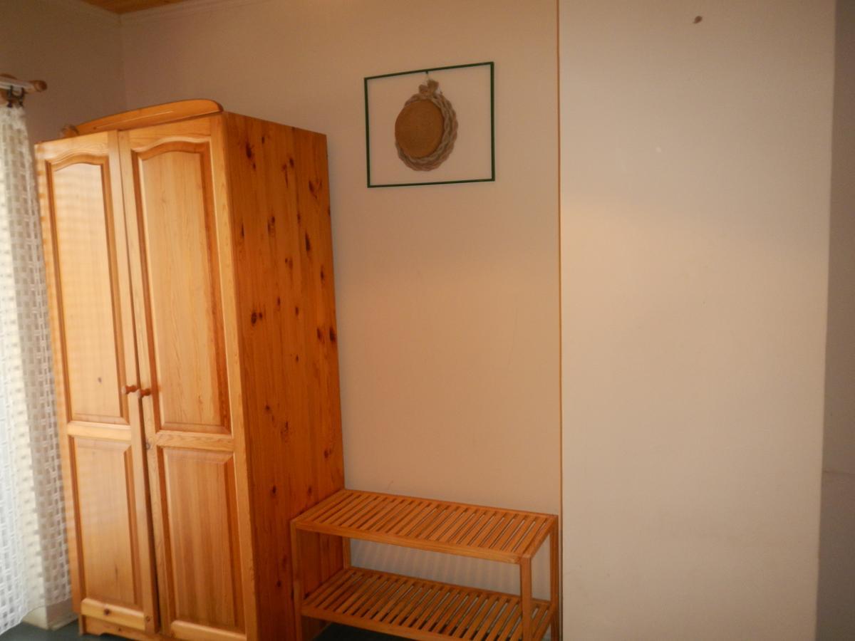 Vakacio Apartman Balatonalmádi エクステリア 写真