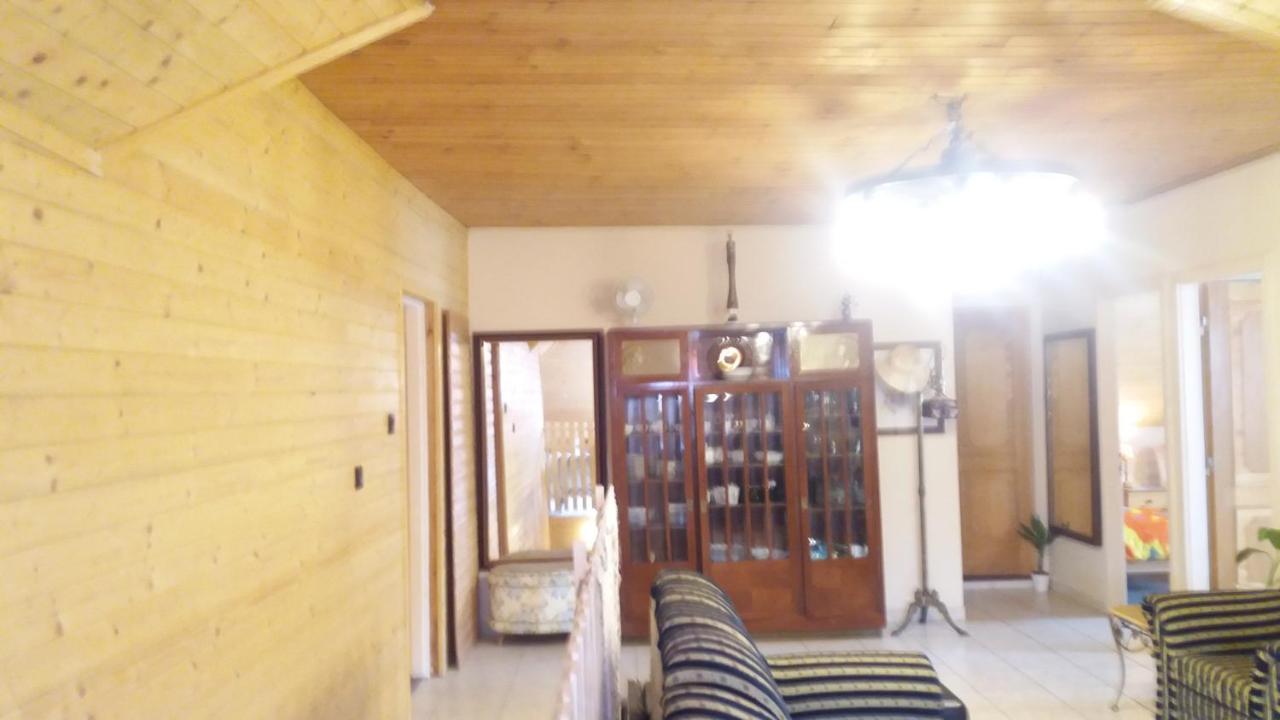 Vakacio Apartman Balatonalmádi エクステリア 写真
