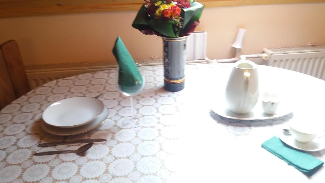 Vakacio Apartman Balatonalmádi エクステリア 写真