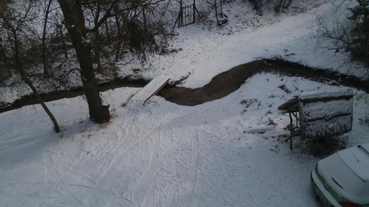 Vakacio Apartman Balatonalmádi エクステリア 写真